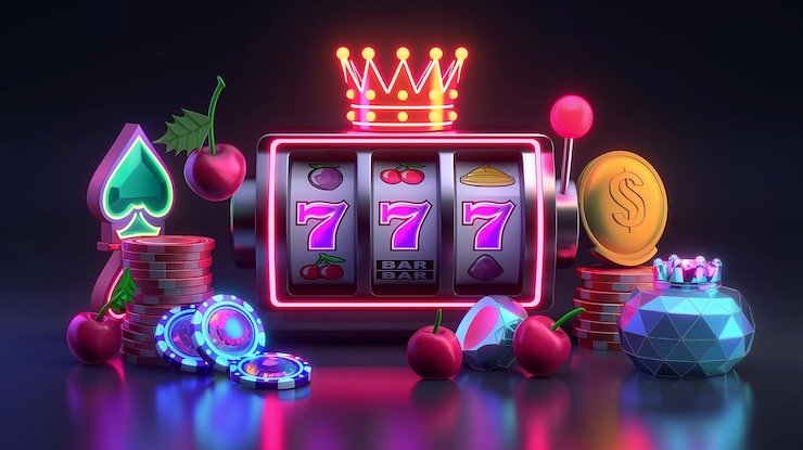 Layar pemasaran esports turnamen Mobile Legends di luxury 138