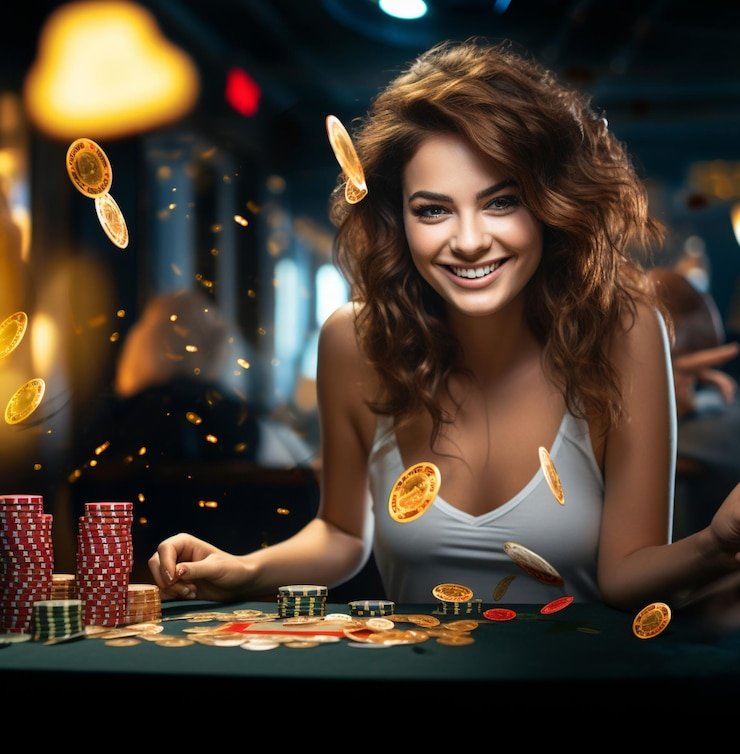 Program loyalitas dan cashback mingguan luxury 138