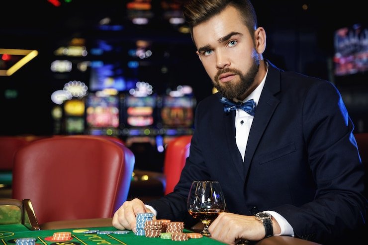 Antarmuka dashboard luxury 138 dengan opsi sport, live dealer, dan slot dalam navigasi utama